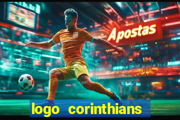 logo corinthians dls 22